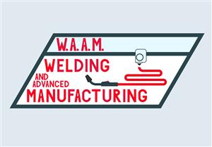 Welding Logo